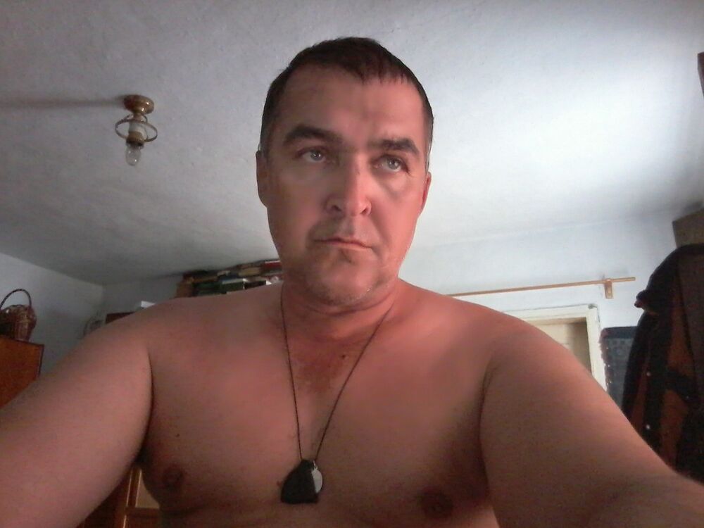  ,   , 56 ,   ,   , c 
