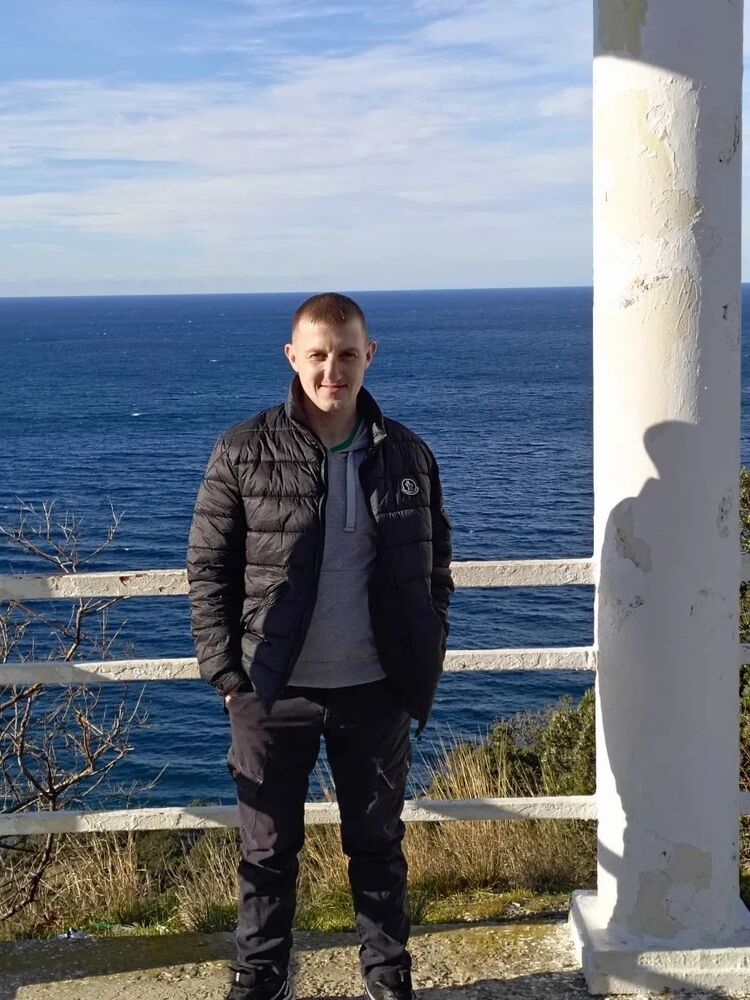 ���� 56067874 ������� ��������, 27 ���, ���� ���������� � ����������