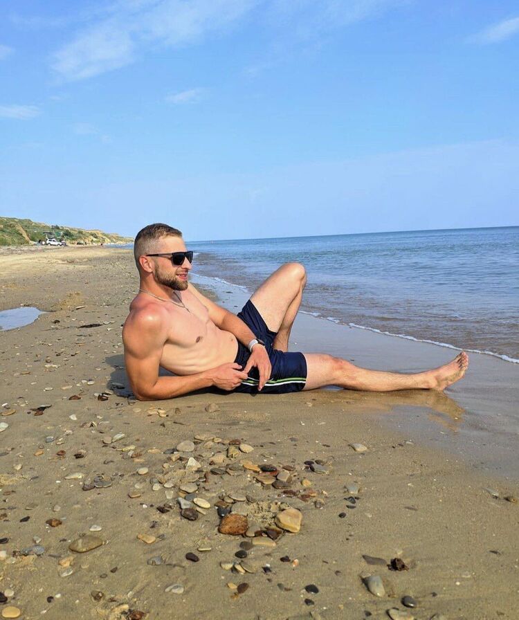 ���������� ������������, ���� ������� �������, 39 ���, ������������ ��� ������, ����� � ���������