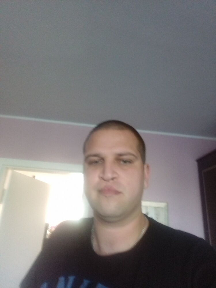 ���������� �������, ���� ������� ��������, 38 ���, ������������ ��� ������, ����� � ���������, c�������� ���������