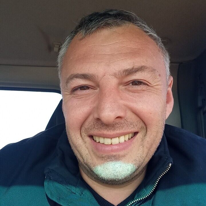  ,    , 45 ,   ,   