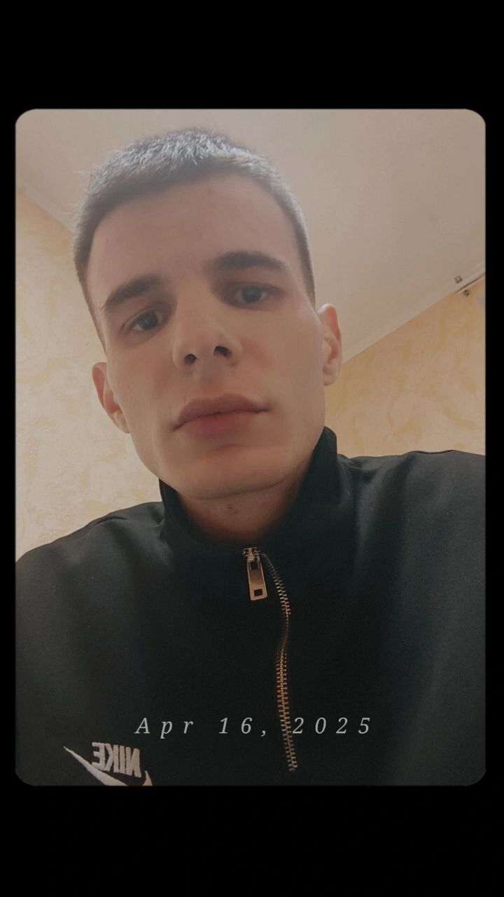  52836394  , 23 ,    