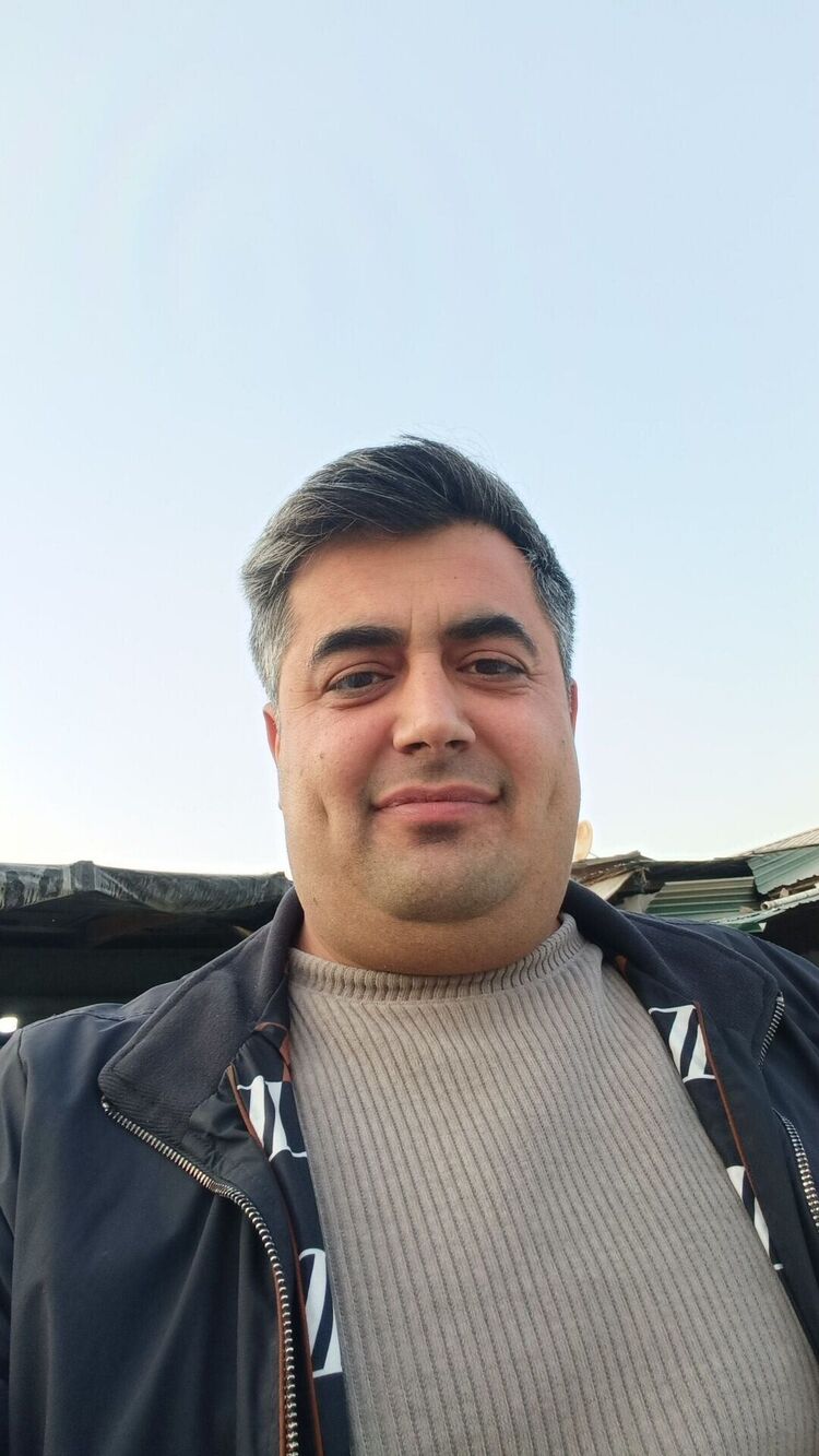 ���� 55461934 ������� Sangali, 30 ���, ���� ���������� � �������