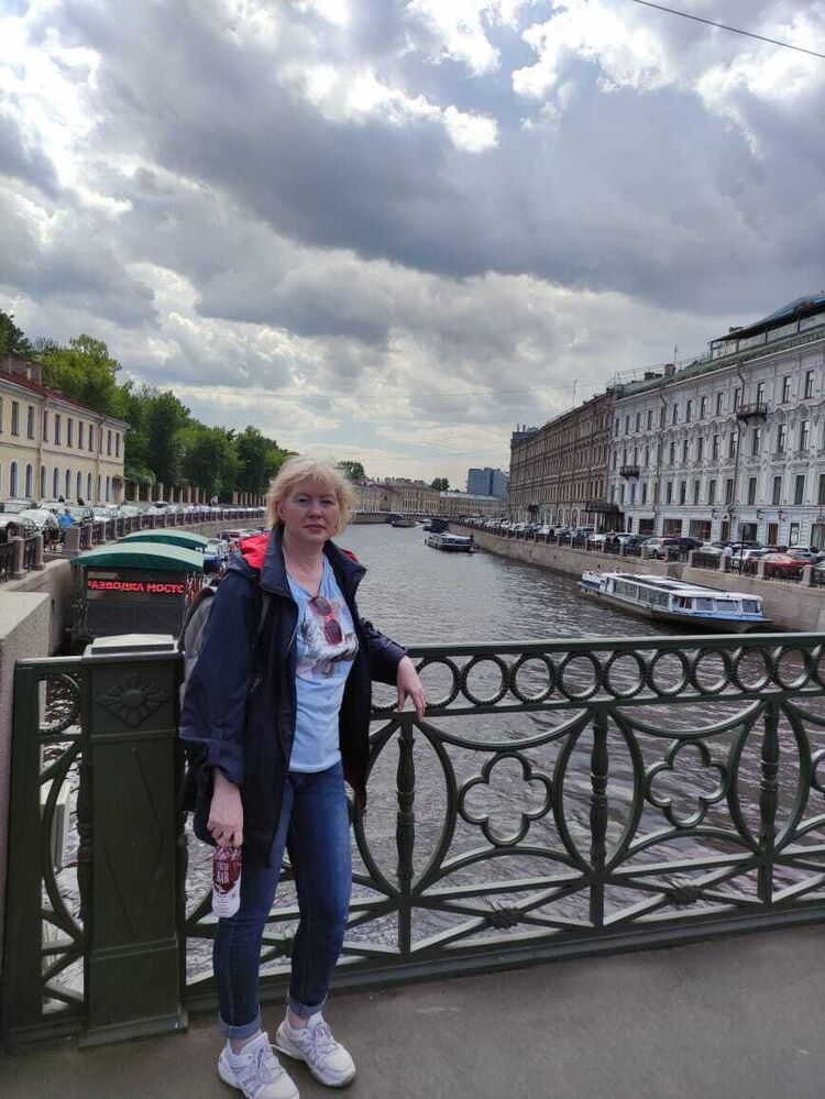 ���� 26832434 ������� �����, 59 ���, ���� ���������� � �����-����������