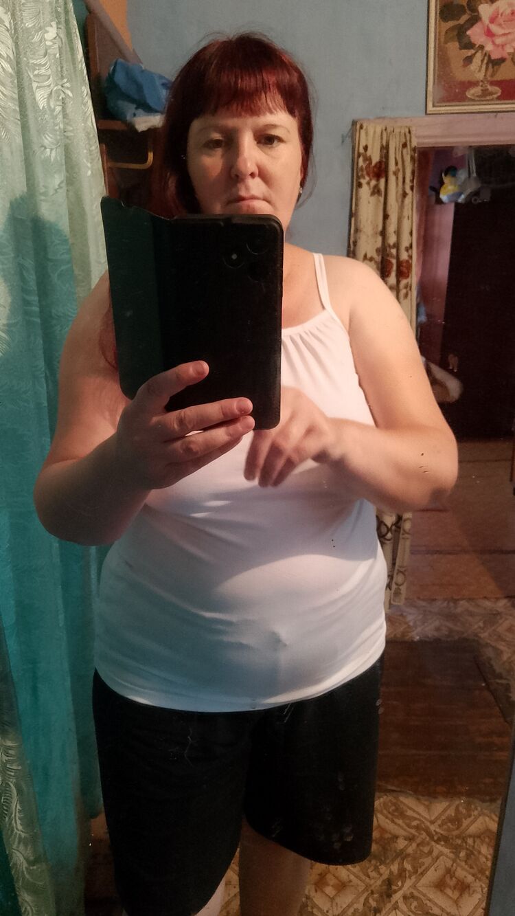 ���� 55085194 ������� �����, 43 ����, ���� ���������� � ������