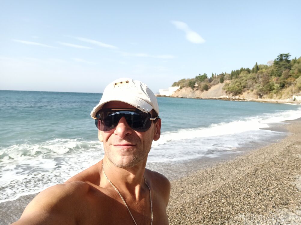 ���� 40193474 ������� �������, 41 ���, ���� ���������� � ������