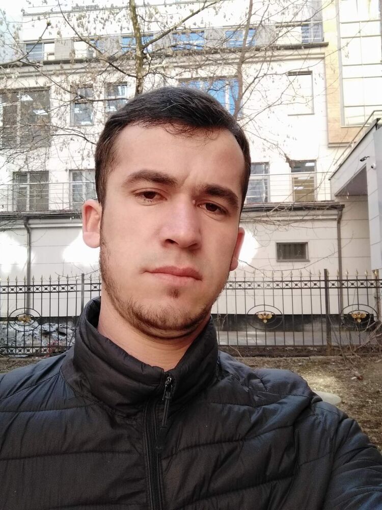  -,   , 35 ,   ,   