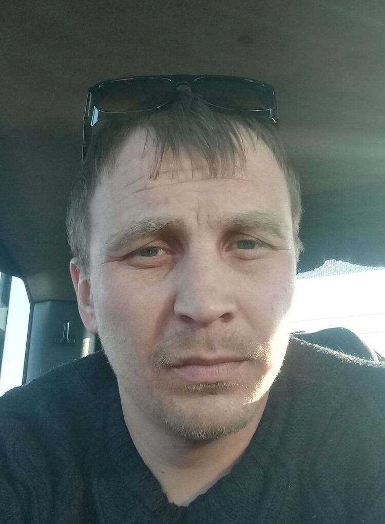 ���� 34117394 ������� ������, 34 ����, ���� ���������� � ����-���