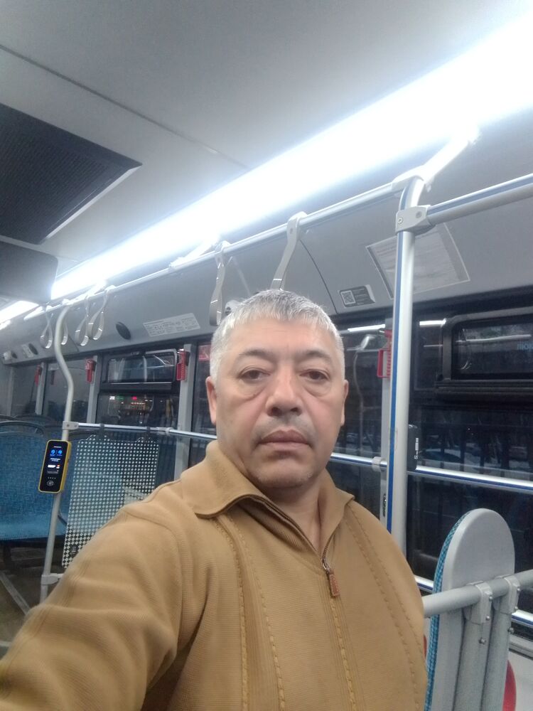 ���������� ������, ���� ������� ������, 58 ���, ������������ ��� ������, ����� � ���������, c�������� ���������, ���������