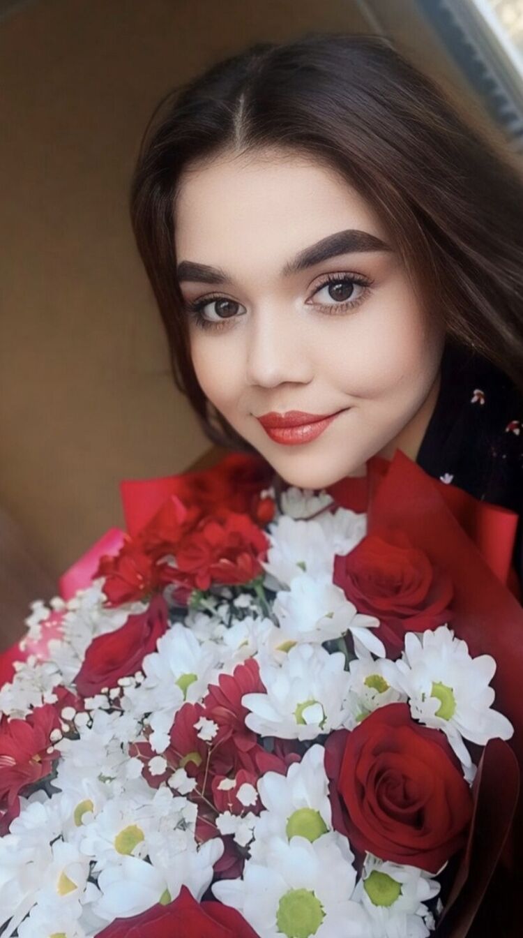 ���������� ������, ���� ������� �������, 42 ����, ������������ ��� c�������� ���������