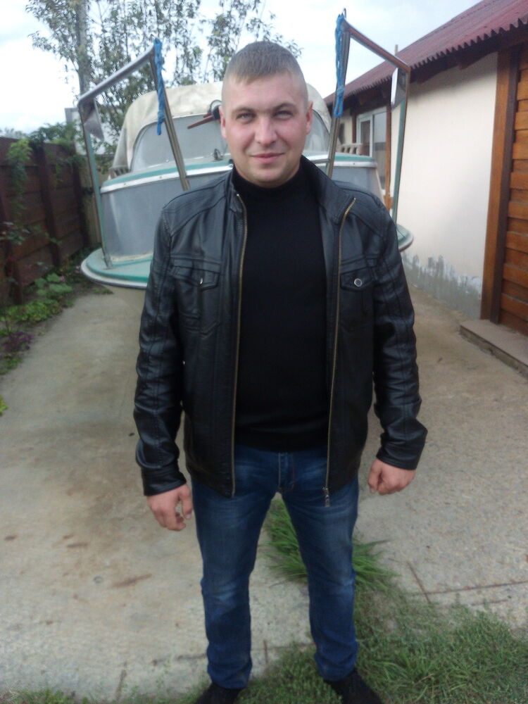 ���� 8513964 ������� ����, 36 ���, ���� ���������� � �����������