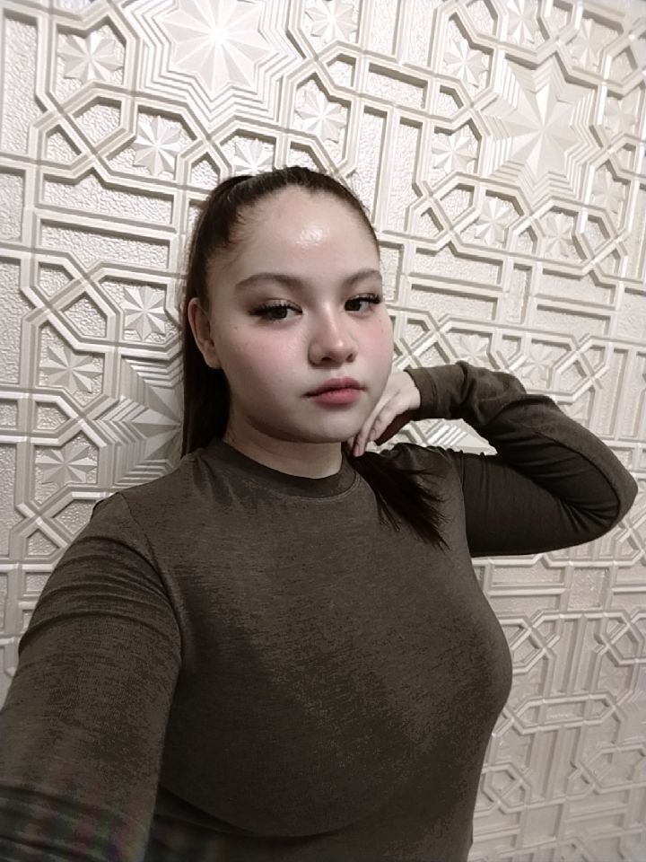 ���� 55770614 ������� ������, 22 ����, ���� ���������� � ��������