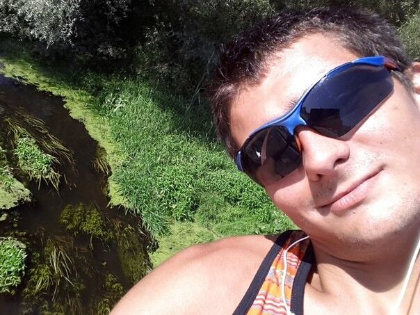 ���� 4278594 ������� ���������, 34 ����, ���� ���������� � ������������