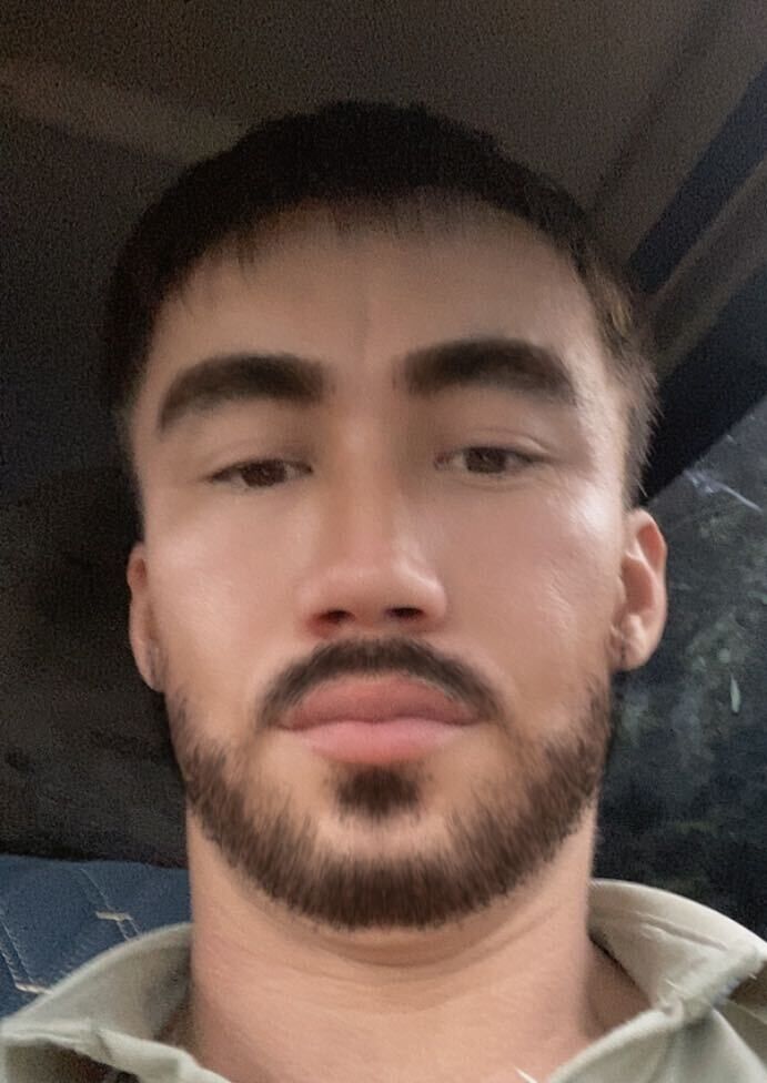 ���� 27332724 ������� ��������, 30 ���, ���� ���������� � ������