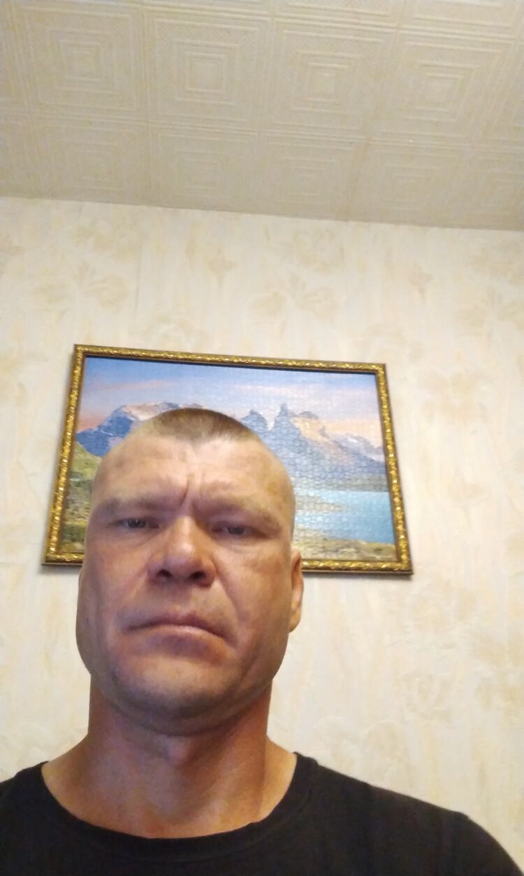 46749704  , 45 ,    