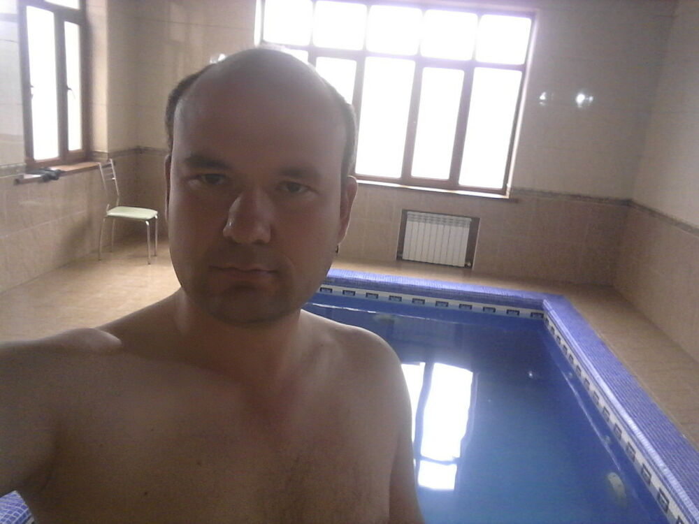  ,   Hojakbar, 37 ,   ,   , c 