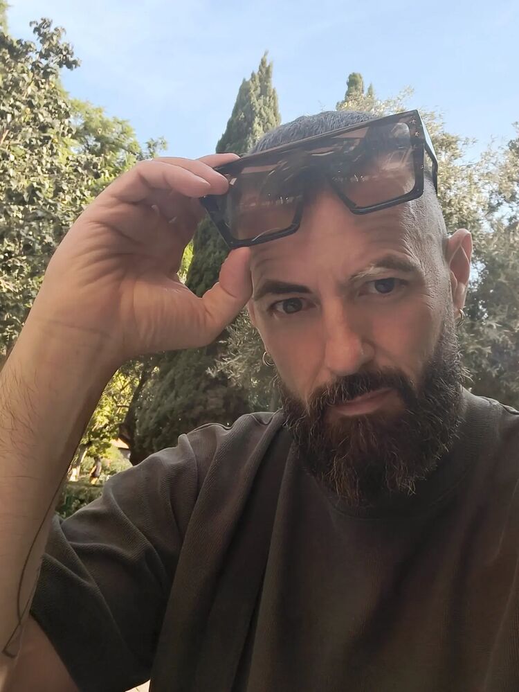 ���� 55925664 ������� ����, 36 ���, ���� ���������� � ��������