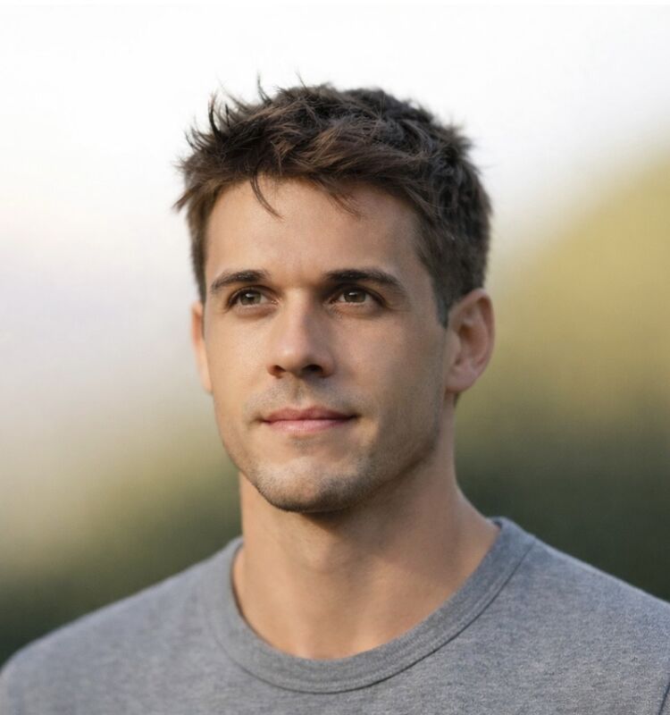 ���� 55933444 ������� ������, 42 ����, ���� ���������� � ������