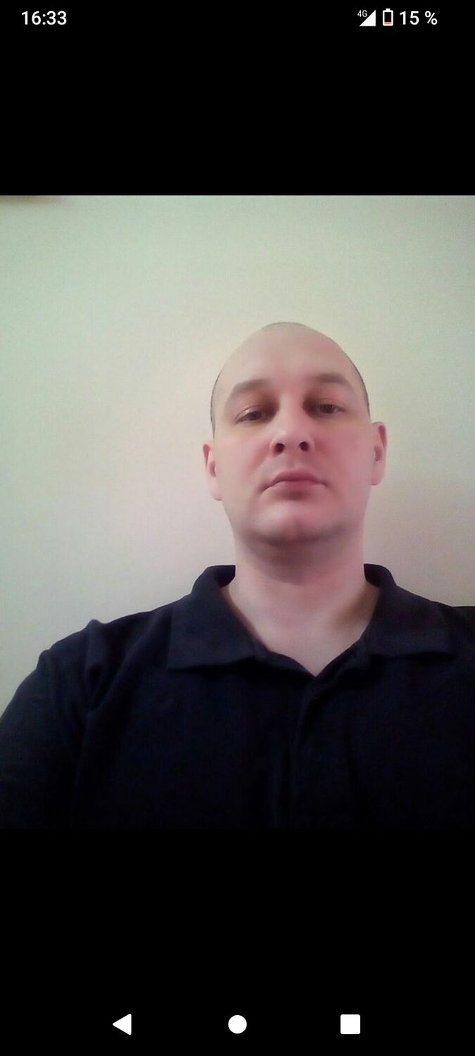  40571924  Sasha, 43 ,    