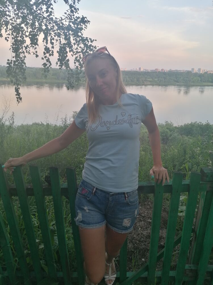  27920624  , 43 ,    