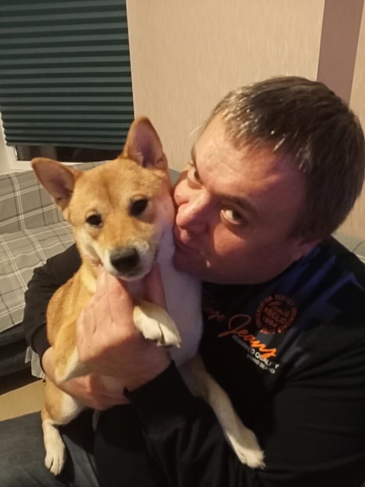 ���������� ������-��-����, ���� ������� CAMRY, 51 ���, ������������ ��� c�������� ���������