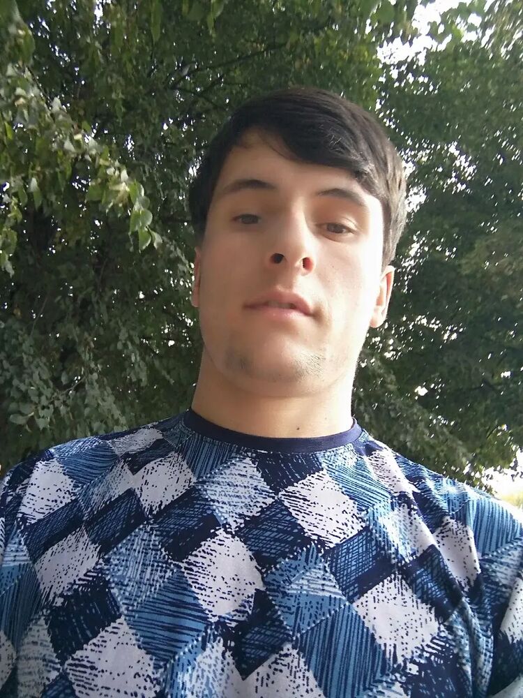 ���������� ������������, ���� ������� ����, 27 ���, ������������ ��� ������, ����� � ���������