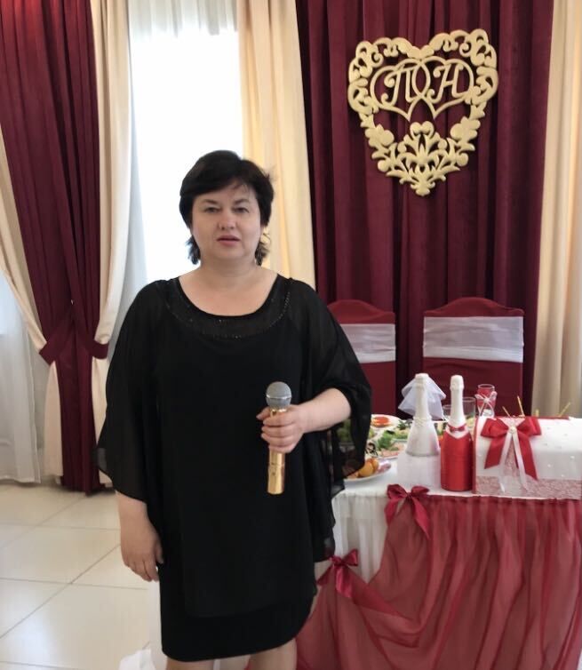 ���� 55270514 ������� ��������, 55 ���, ���� ���������� � ������