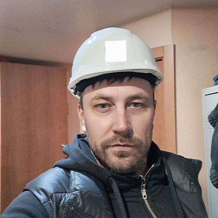 ���� 56448544 ������� �����, 40 ���, ���� ���������� � �������������