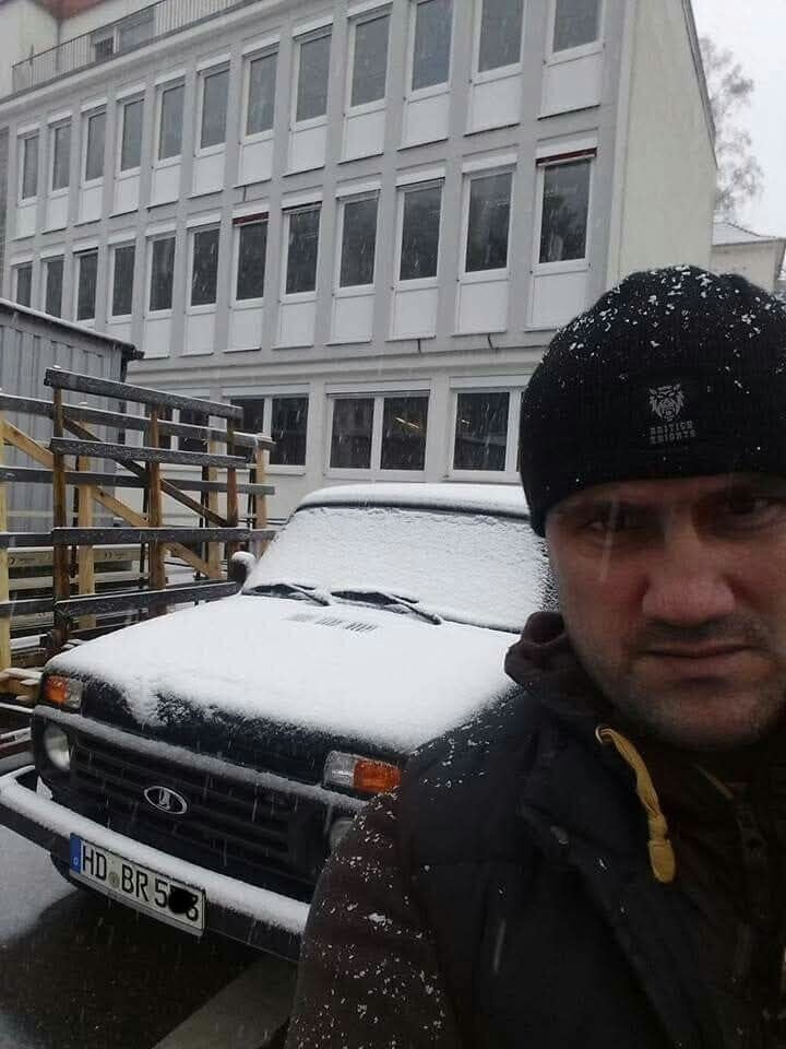 ���� 55443774 ������� �����, 46 ���, ���� ���������� � �����