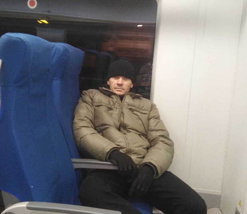 ���� 24675014 ������� ������, 41 ���, ���� ���������� � ������