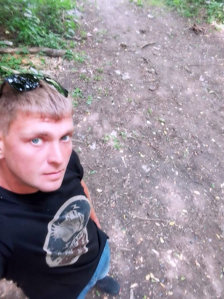   ,   , 30 ,   ,   , 