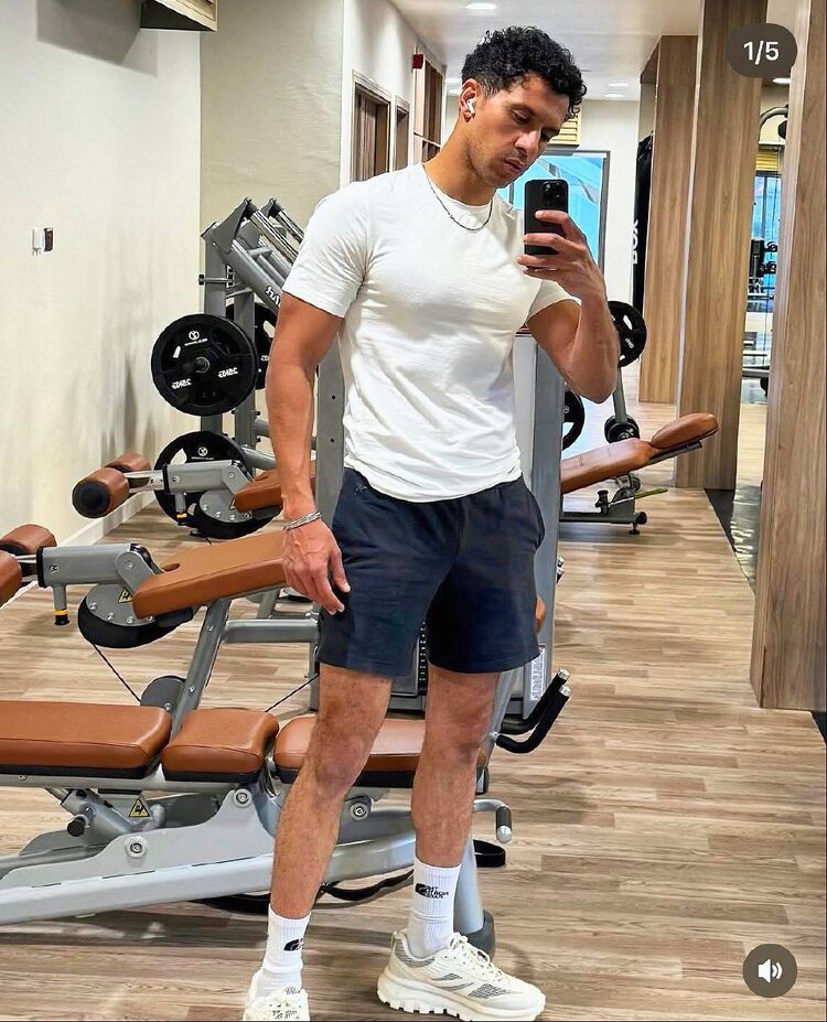 ���� 55630794 ����� ����, 20 ���, ���� ���������� � ��������� �����