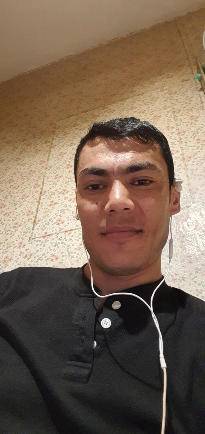 ���� 25721904 ������� ������, 33 ����, ���� ���������� � ������������