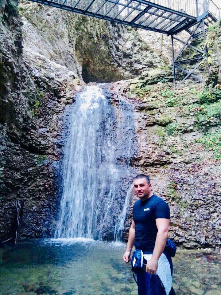 ���� 23023014 ������� �������, 42 ����, ���� ���������� � ������������