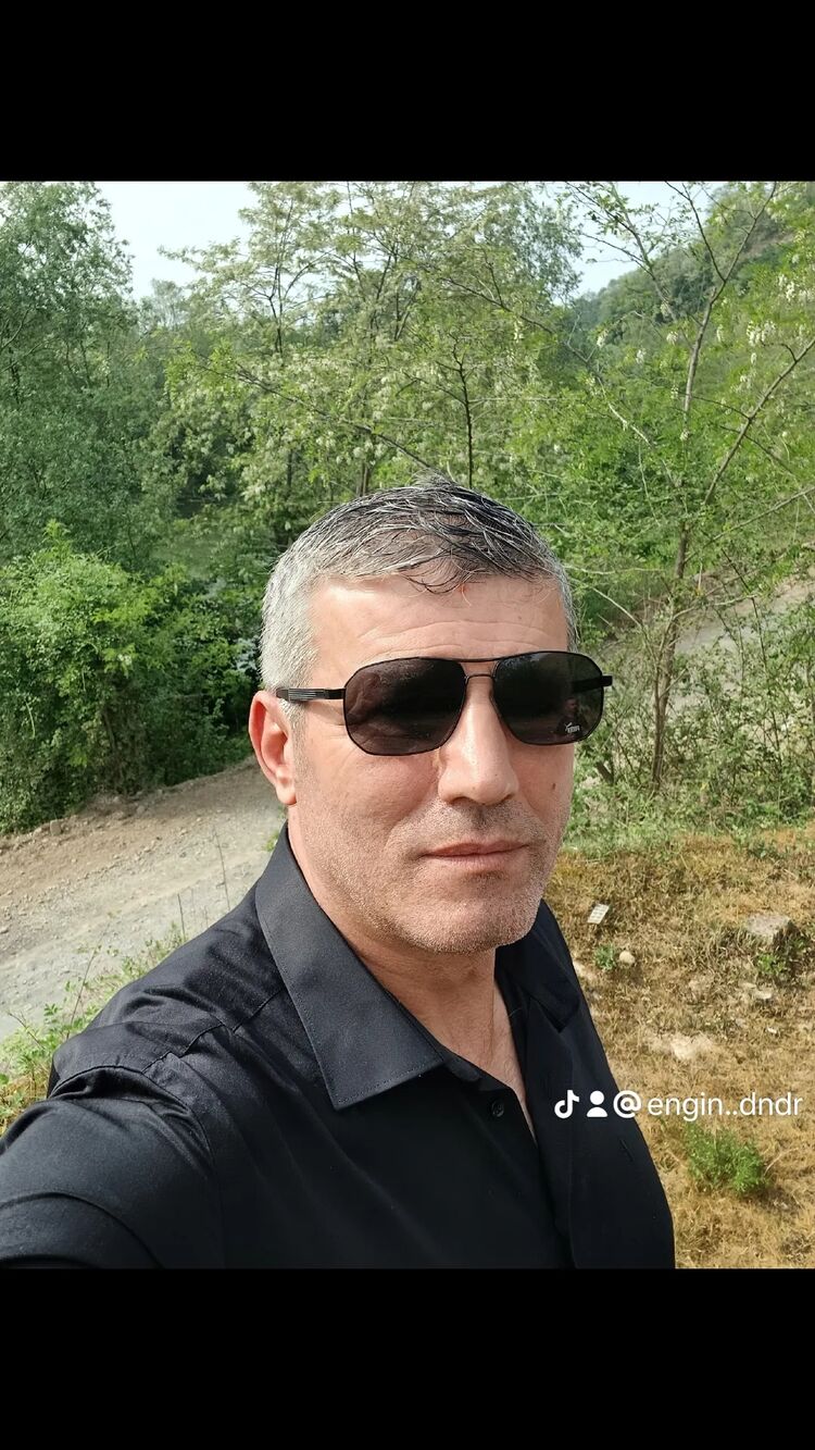 ���������� ������, ���� ������� Engin, 48 ���, ������������ ��� ������, ����� � ���������