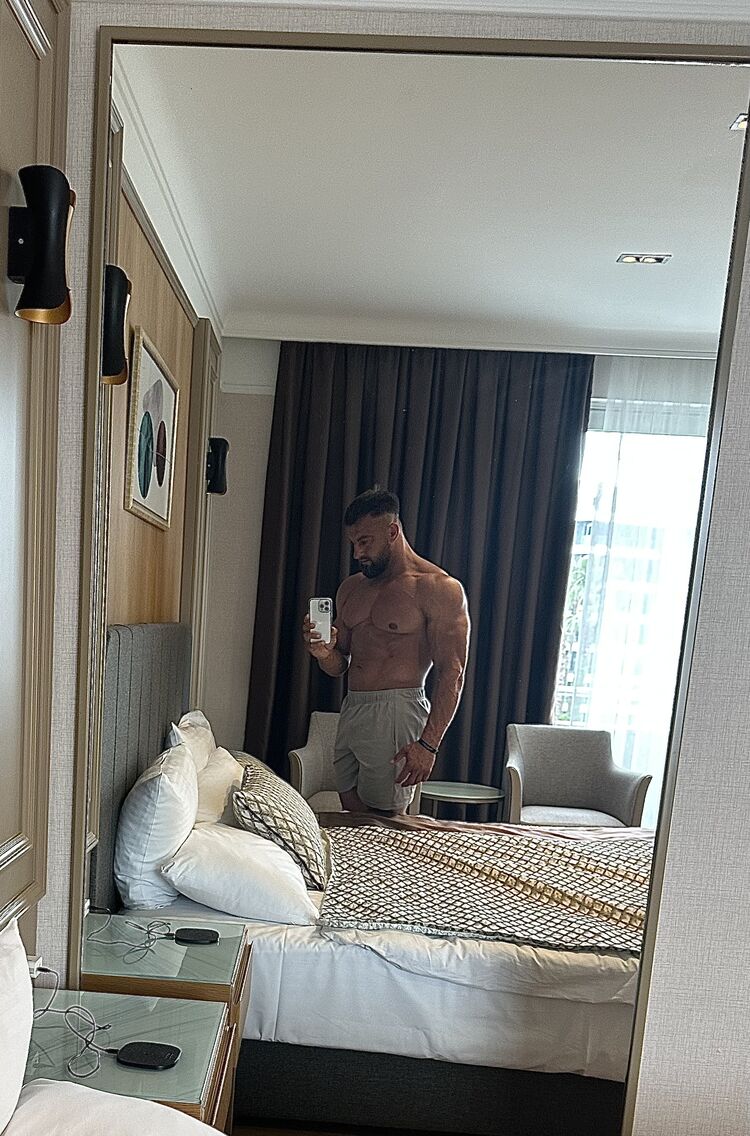  Antwerp,   , 31 ,   ,   