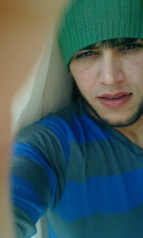  28041424  FARRUKH, 34 ,    