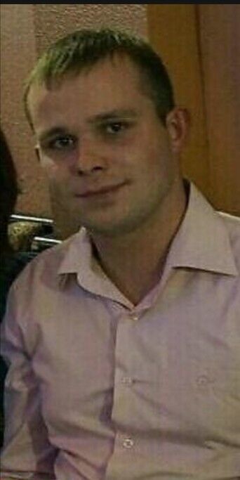 ���� 18860634 ������� �������, 33 ����, ���� ���������� � ������������