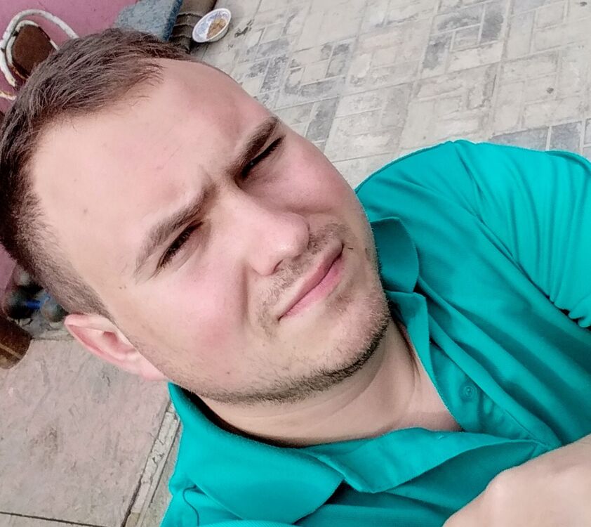 ���������� �����������, ���� ������� ����, 27 ���, ������������ ��� ������, ����� � ���������