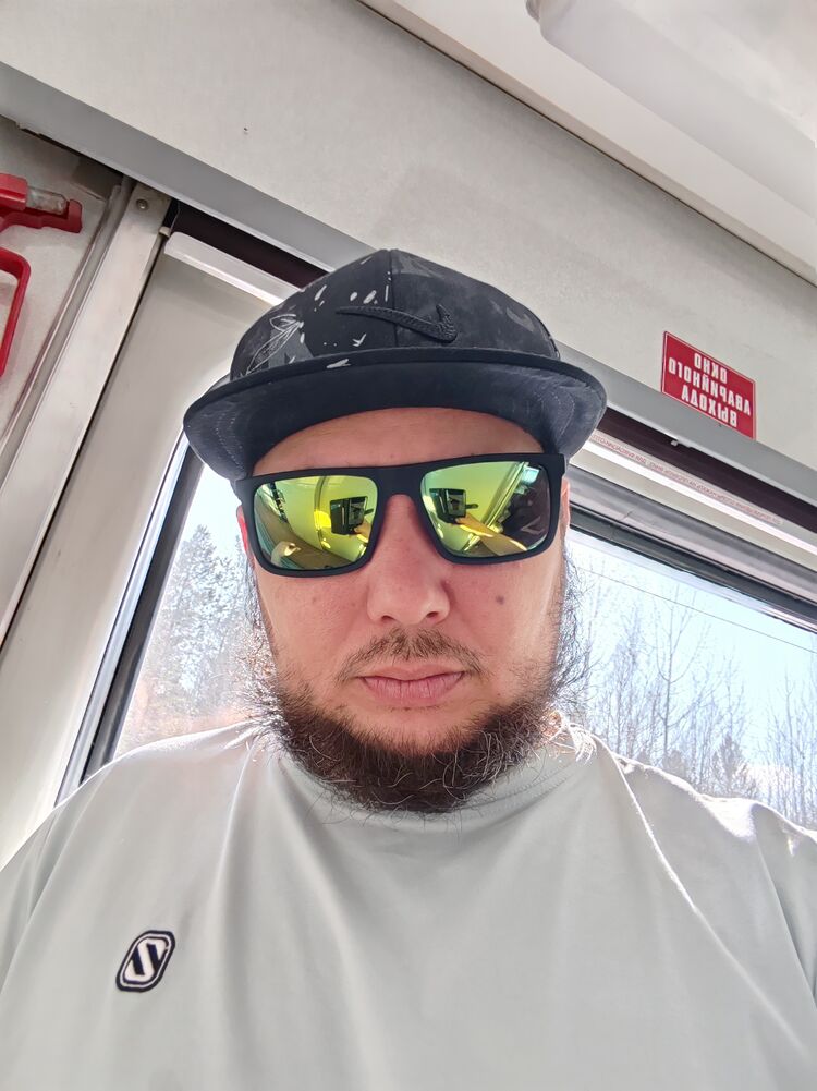 ���� 51895024 ������� �����, 39 ���, ���� ���������� � ����� �������