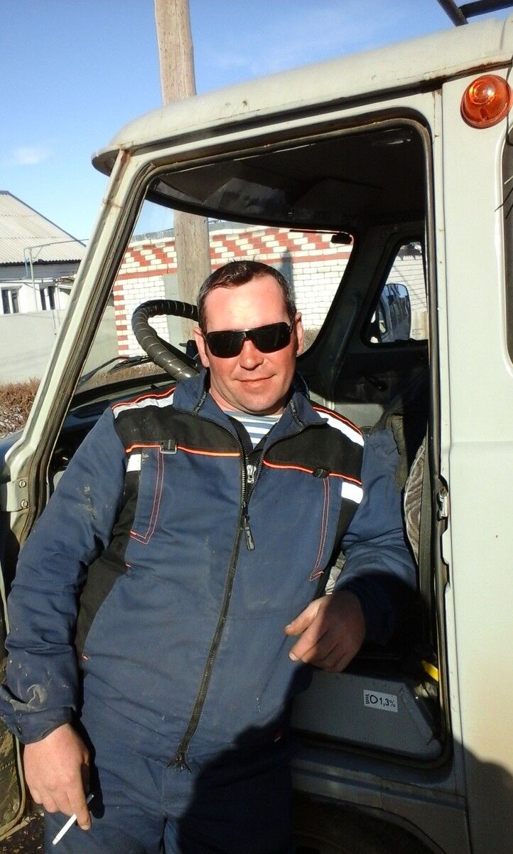  ,   SEREGA, 41 ,   ,   , c 