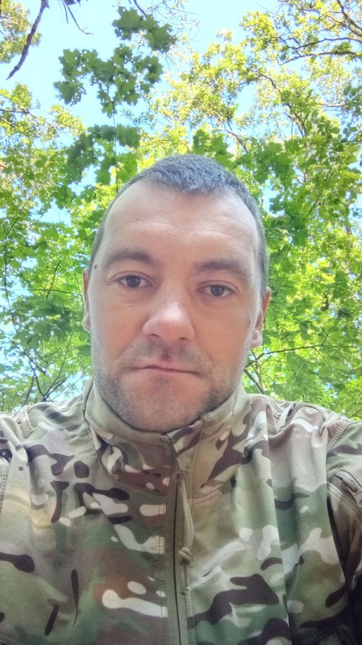 ���������� ��������, ���� ������� �������, 41 ���, ������������ ��� ������, ����� � ���������