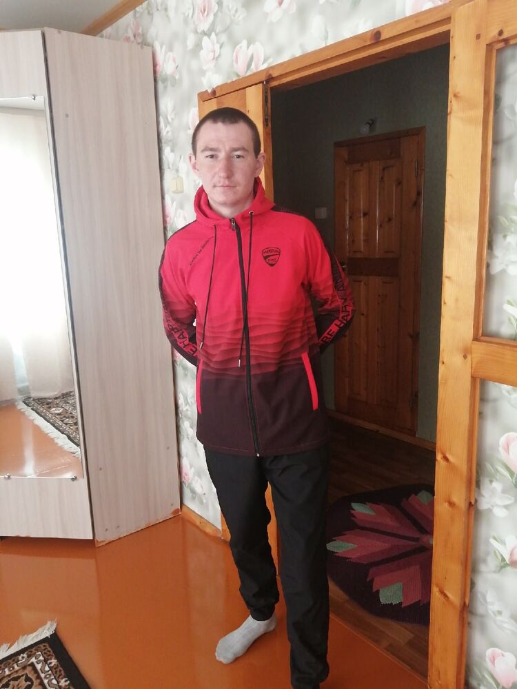 ���� 43919194 ����� ����, 23 ����, ���� ���������� � �������