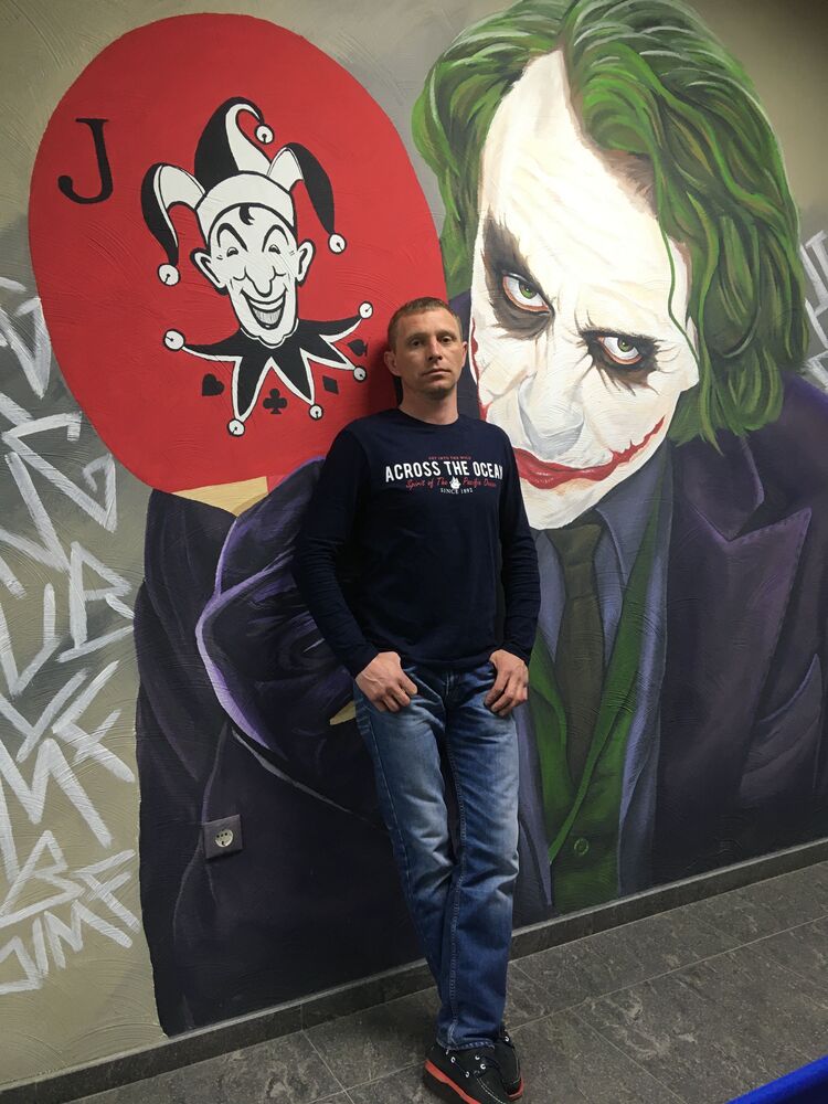 ���������� �����������, ���� ������� Ivan, 40 ���, ������������ ��� ������, ����� � ���������, c�������� ���������