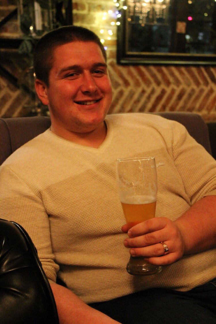 ���������� �����������, ���� ������� ����, 27 ���, ������������ ��� ������, ����� � ���������