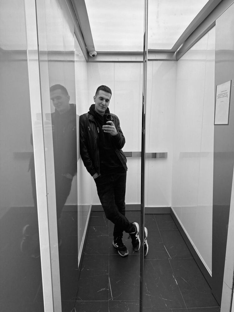  -,   , 30 ,   ,   