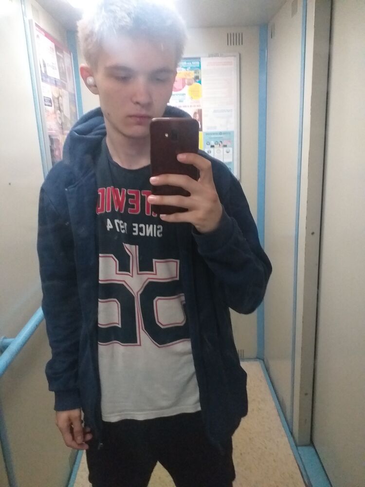 ���� 24729614 ����� ����, 22 ����, ���� ���������� � �����