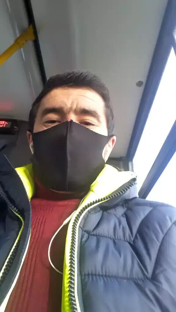 ���� 21955744 ������� �����, 35 ���, ���� ���������� � ����-����������