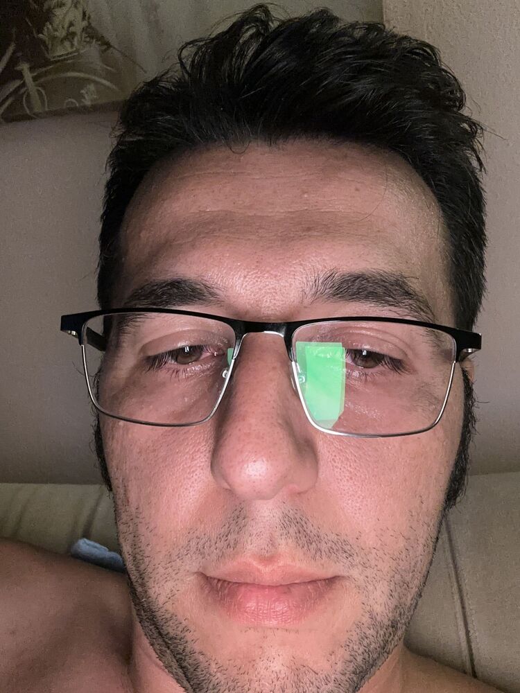  ,   Sergio Fahri, 42 ,   ,   