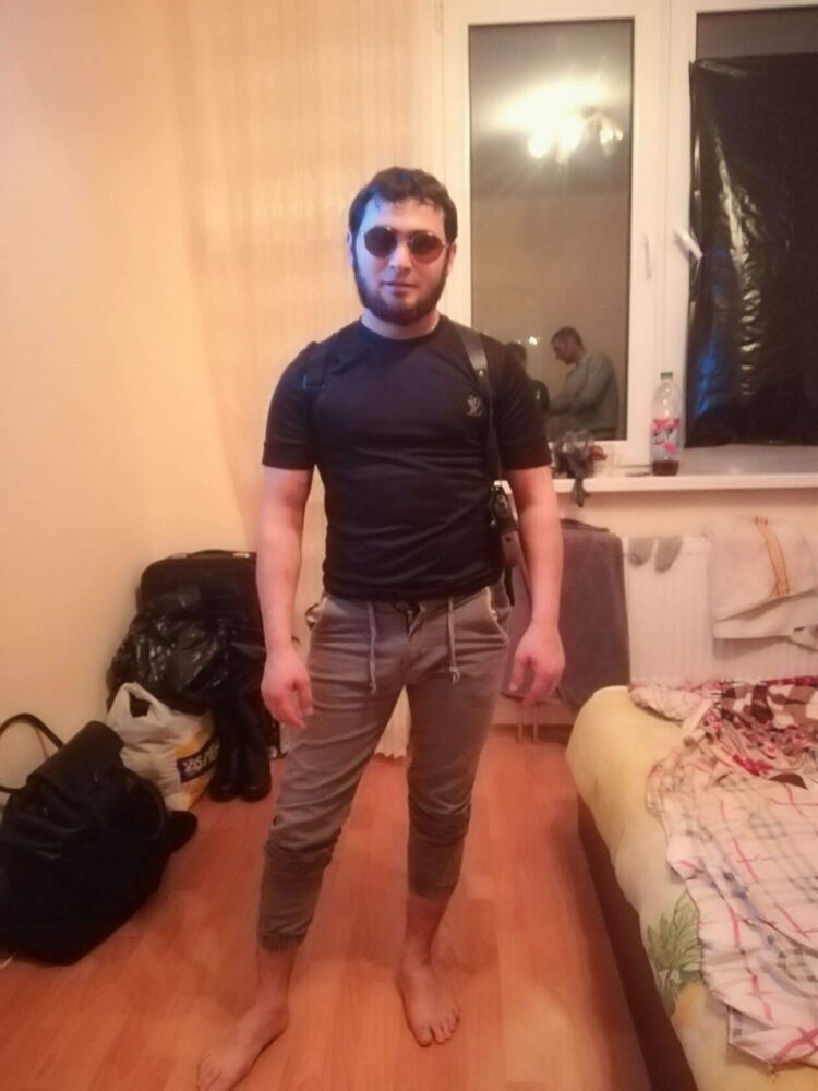  ,   , 30 ,   ,   , c , 